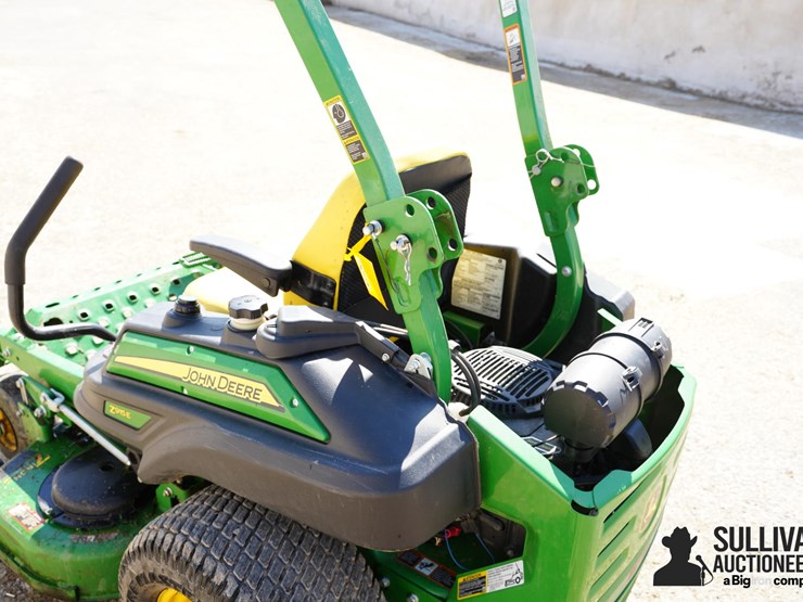 john-deere-z915e-image-14