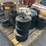 pallet-of-asst-wire-mesh-image-2