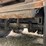2016-utility-reefer-image-13