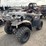2007-honda-trx420fe-image-3