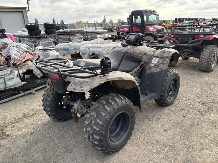 2007-honda-trx420fe-image-3