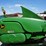 2013-john-deere-612c-stalkmaster-image-15