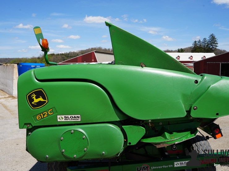 2013-john-deere-612c-stalkmaster-image-15