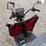 #307-•-unused-2026-iret13-electric-tricycle-image-5