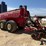2010-jamesway-ultra-trac-5700-image-7