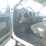 2013-ford-f650-image-18