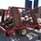 brillion-20'-cultimulcher-image-5