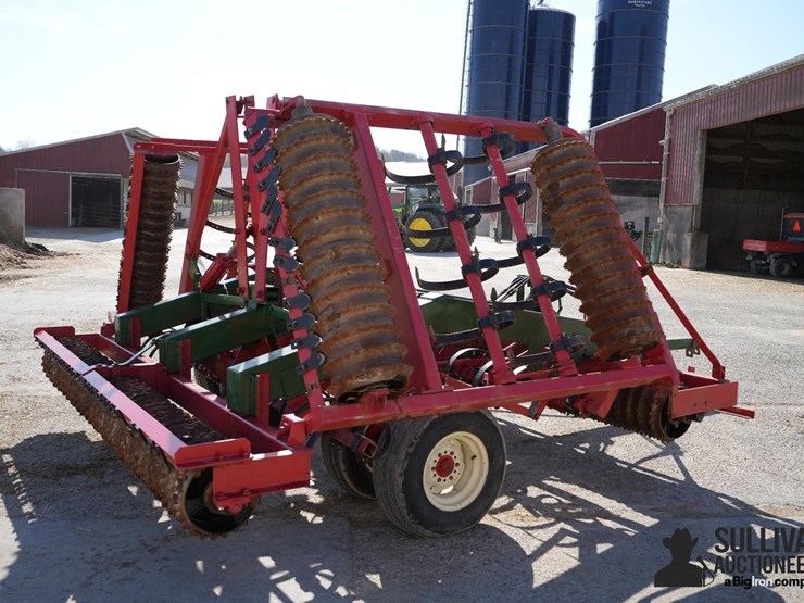 brillion-20'-cultimulcher-image-5