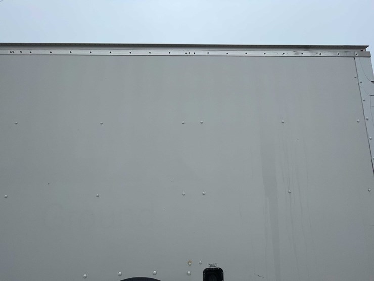 2017-ford-e450-image-25