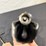 #137-•-cz-75-d-compact-9mm-semi-automatic-pistol-image-15