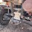 2012-polaris-sportsman-image-52