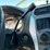 2013-ford-explorer-image-28