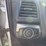 2016-ford-explorer-image-37