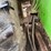 #9558-•-duetz-fahr-7807-fwa-loader-tractor-image-30