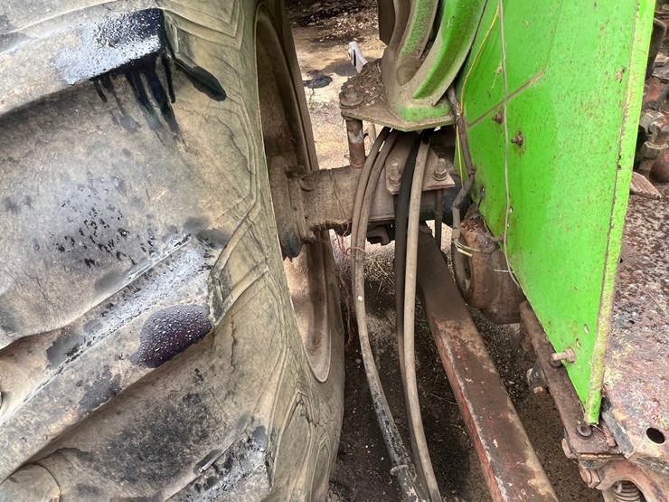 #9558-•-duetz-fahr-7807-fwa-loader-tractor-image-30