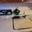 assorted-kitchen-appliances-and-food-preparation-tools-image-1