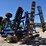 2013-landoll-7431-26-image-7