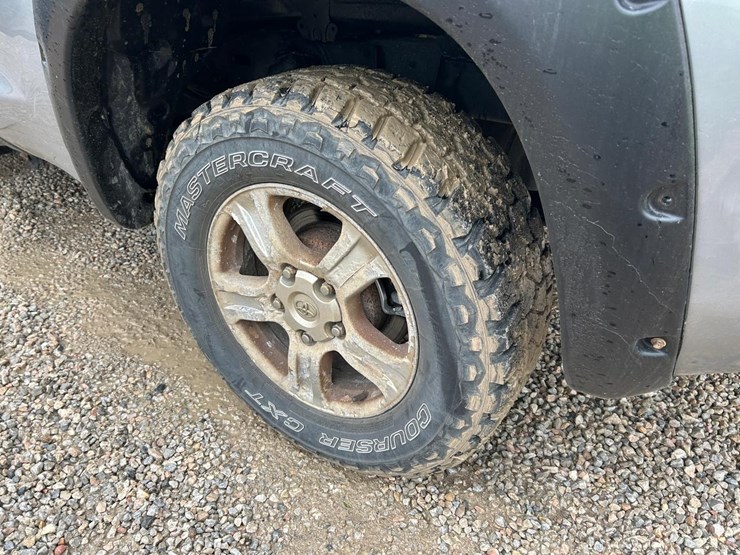2007-toyota-tundra-image-19