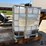 1979-hyster-35'-t/a-fixed-neck-lowboy-sprayer-tender-trailer-image-17
