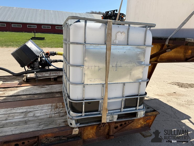 1979-hyster-35'-t/a-fixed-neck-lowboy-sprayer-tender-trailer-image-17