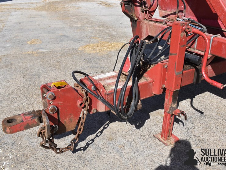 richardton-8210-image-9