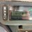 2019-deere-325g-image-23
