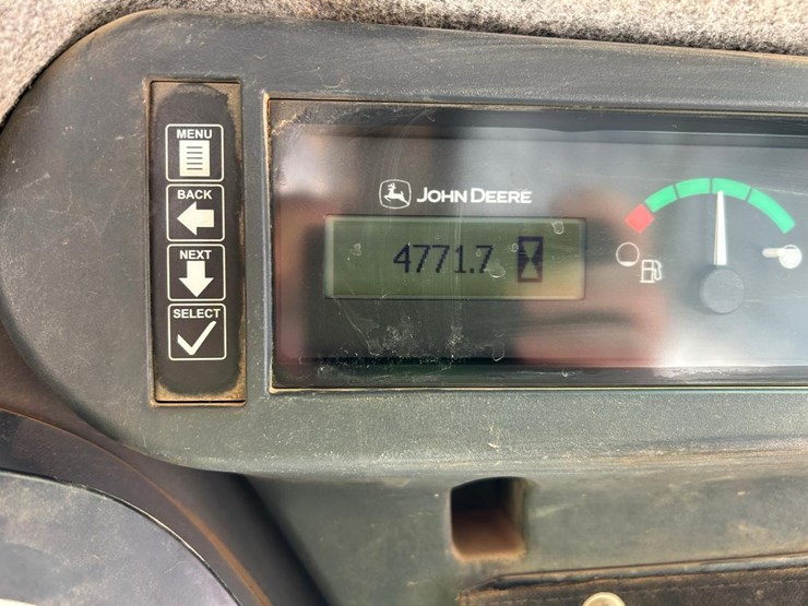 2019-deere-325g-image-23
