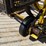 #6156-•-stretch-o-matic-7500-bale-wrapper-(sturgeon-bay,-wi)-image-11