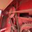 case-ih-8575-image-16