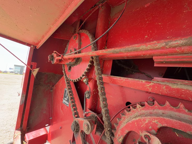 case-ih-8575-image-16