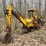 john-deere-440-image-4