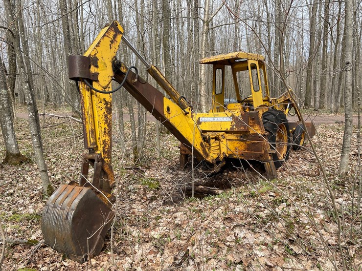 john-deere-440-image-4