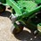 john-deere-z950k-zero-turn-mower-image-12