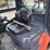 toyota-8fg40u-image-19
