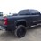 2005-chevrolet-2500hd-image-3