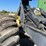 2000-john-deere-660-image-22