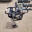 mikasa-multi-quip-mtr-40-jumping-jack-tamper-image-8