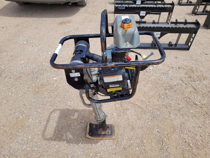 mikasa-multi-quip-mtr-40-jumping-jack-tamper-image-8