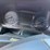 2014-ford-explorer-image-30