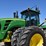 2012-john-deere-9430-image-11
