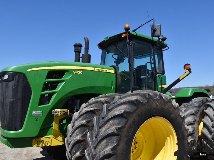 2012-john-deere-9430-image-11