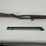 #34813-•-ruger-10/22-parts-and-accessories-image-4