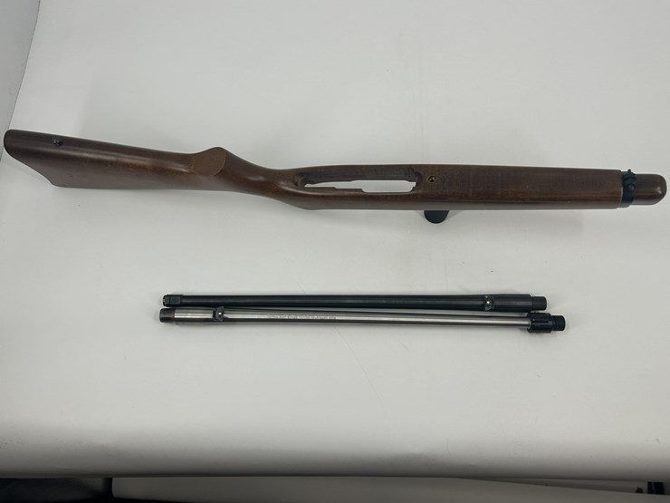 #34813-•-ruger-10/22-parts-and-accessories-image-4