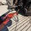 #6157-•-h&s-2112-action-rake-(sturgeon-bay,-wi)-image-25