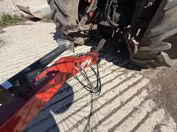 #6157-•-h&s-2112-action-rake-(sturgeon-bay,-wi)-image-25