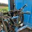 2019-dryhill-dh540-image-13
