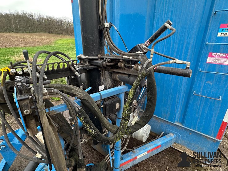 2019-dryhill-dh540-image-13