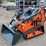 #8033-•-mini-skid-steer-loader-image-1