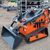 monthly-equipment-and-attachment-consignment-auction-image