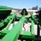 2015-john-deere-455-image-16